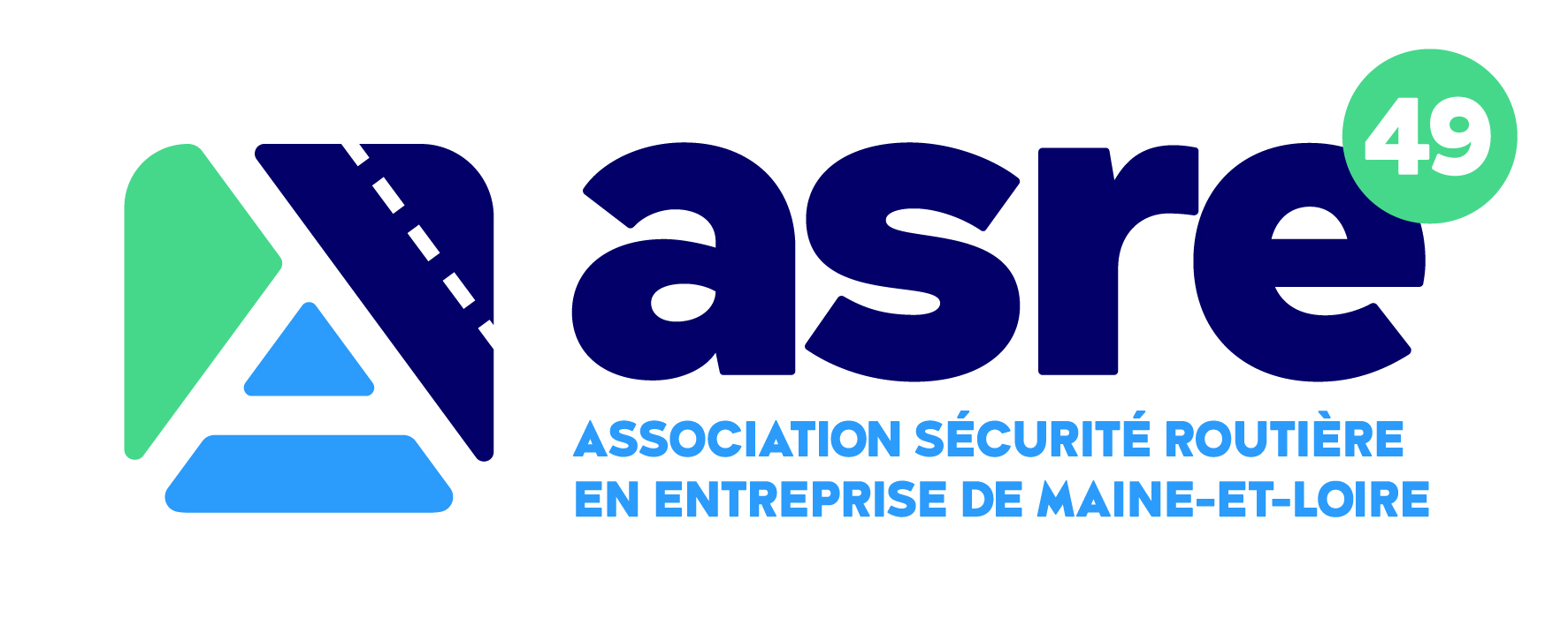 Logo ASRE49